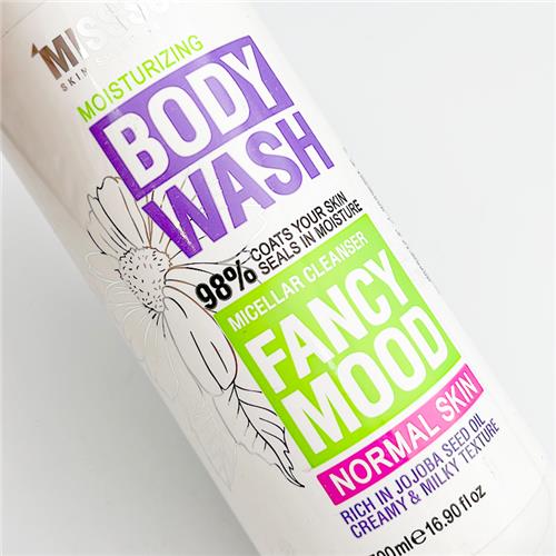 Misssuri-Protecting-Body-Wash-Fancy-Mood-Normal-Skin