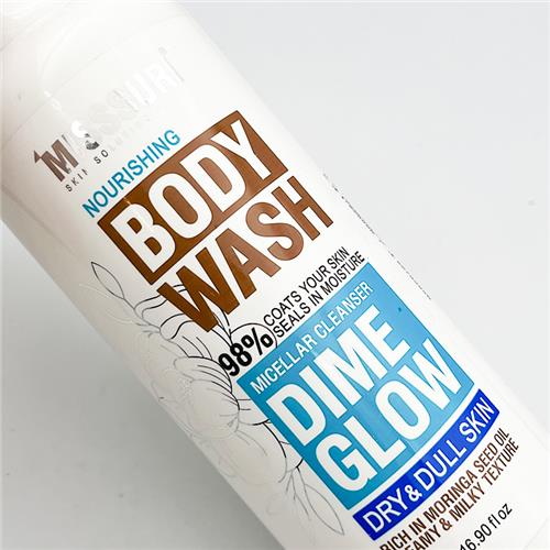 Misssuri-Protecting-Body-Wash-Dime-Glow-Dry-Dull-Skin-