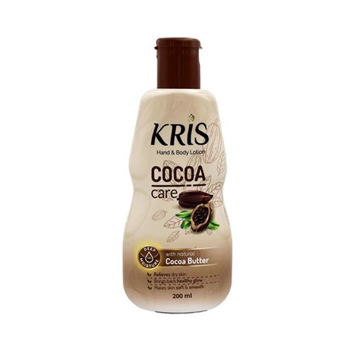 Kris-Hand--Body-Lotion-