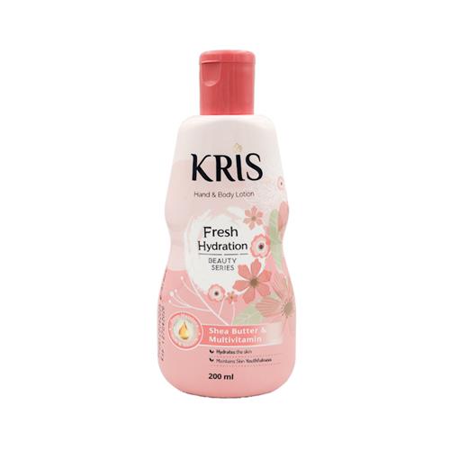 Kris-Hand--Body-Lotion-