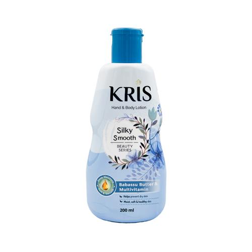 Kris-Hand--Body-Lotion-