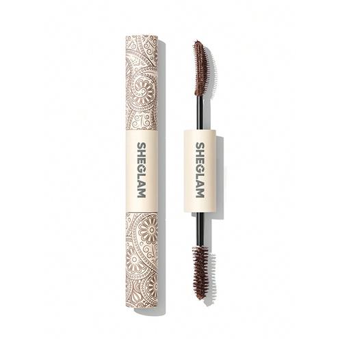 SHEGLAM-All-In-One-Volume-Length-Mascara