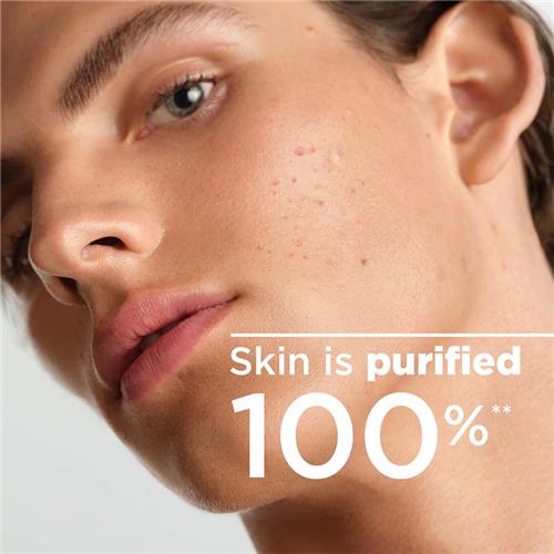 Bioderma-Sebium-Foaming-Gel-for-Oily-Combination-Skin