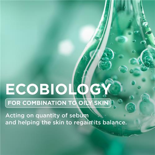 Bioderma-Sebium-Foaming-Gel-for-Oily-Combination-Skin