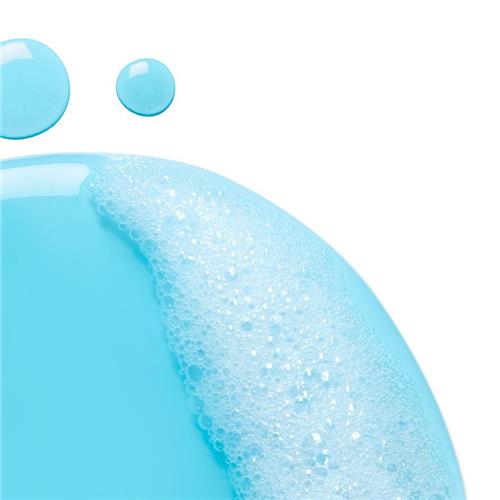 Bioderma-Sebium-Foaming-Gel-for-Oily-Combination-Skin