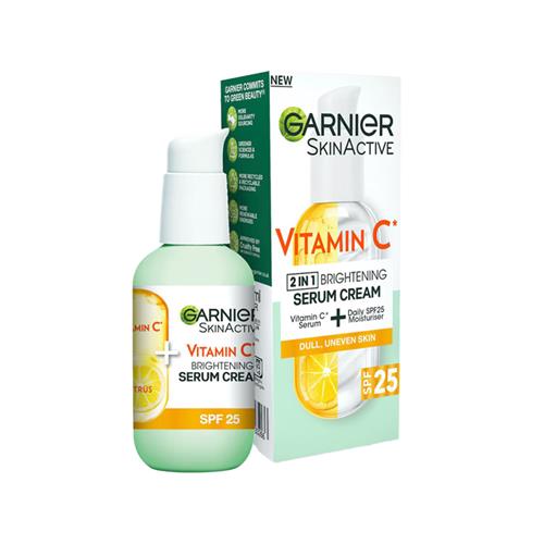 Garnier-Vitamin-C-Serum-Cream