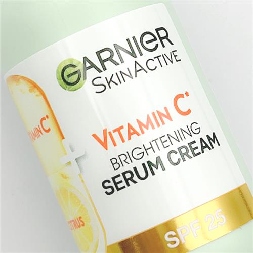 Garnier-Vitamin-C-Serum-Cream