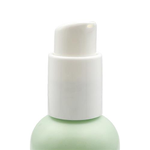 Garnier-Vitamin-C-Serum-Cream