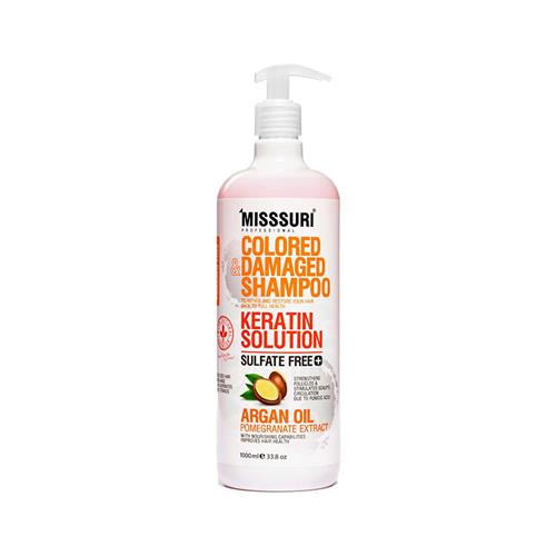Misssuri-Colored--Damaged-Shampoo-Keratin-Solution-Sulfate-Free-Argan-Oil