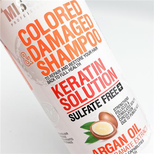 Misssuri-Colored--Damaged-Shampoo-Keratin-Solution-Sulfate-Free-Argan-Oil