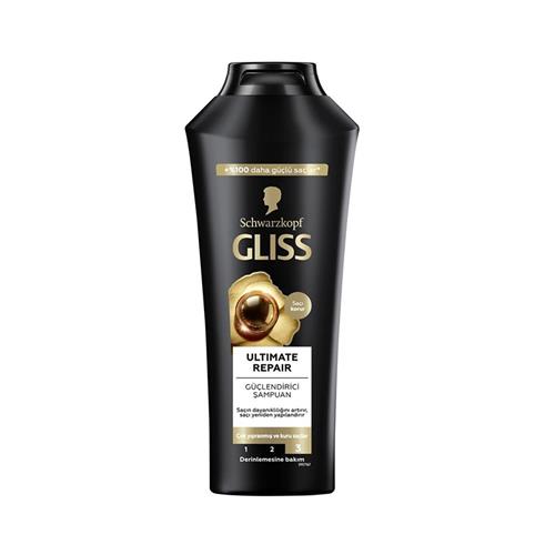 Schwarzkopf-Gliss-Ultimate-Repair-Shampoo-