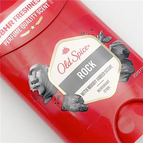 Old-Spice-Rock-Deodorant-Stick-for-Men