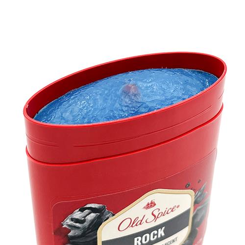 Old-Spice-Rock-Deodorant-Stick-for-Men