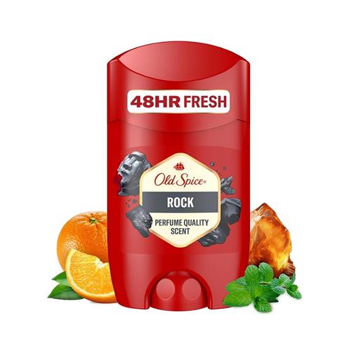 Old-Spice-Rock-Deodorant-Stick-for-Men