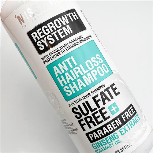 Misssuri-Regrowth-System-Anti-Hairloss-Shampoo-Sulfate-Free
