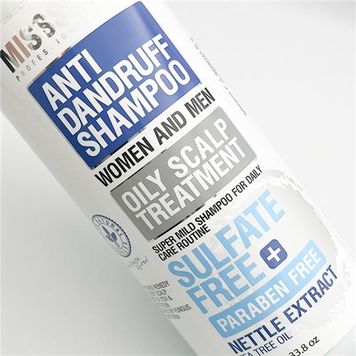 Misssuri-Anti-Dandruff-Shampoo-Oily-Scalp-Treatment-Sulfate-Free