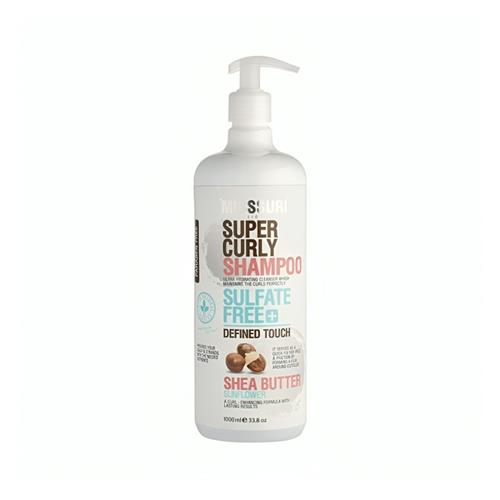 Misssuri-Super-Curly-Shampoo-Sulfate-Free-Shea-Butter
