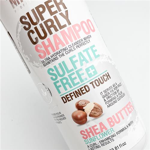 Misssuri-Super-Curly-Shampoo-Sulfate-Free-Shea-Butter