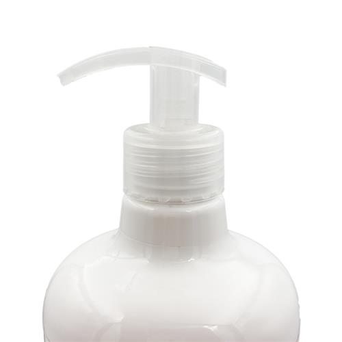 Misssuri-Super-Curly-Shampoo-Sulfate-Free-Shea-Butter