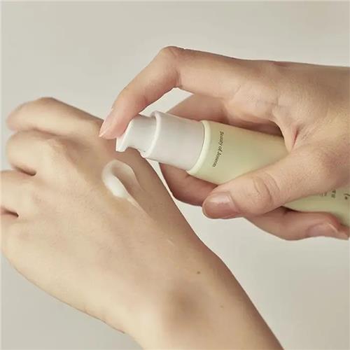 Beauty-of-Joseon-Light-On-Serum-Centella-Vita-C