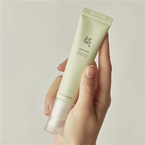 Beauty-of-Joseon-Light-On-Serum-Centella-Vita-C
