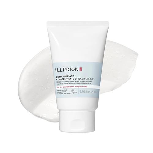 ILLIYOON-Ceramide-ATO-Concentrate-Cream
