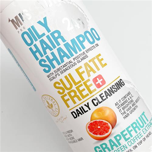 Misssuri-Oily-Hair-Shampoo-Sulfate-Free-Daily-Cleansing-Grapefruit-