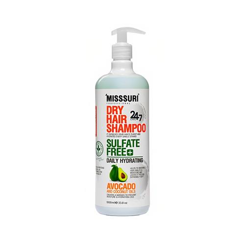 Misssuri-Dry-Hair-Shampoo-Sulfate-Free