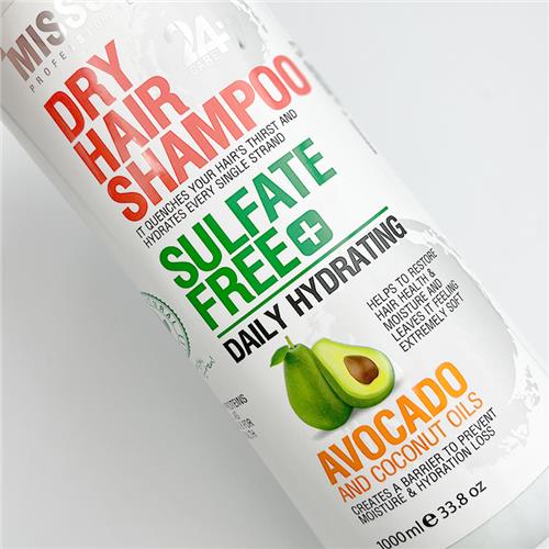 Misssuri-Dry-Hair-Shampoo-Sulfate-Free