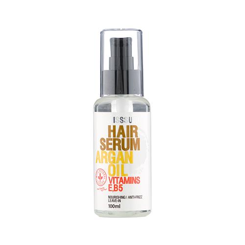 Misssuri-Leave-in-Hair-Serum-Argan-Oil-