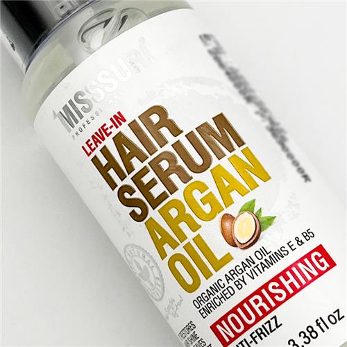 Misssuri-Leave-in-Hair-Serum-Argan-Oil-