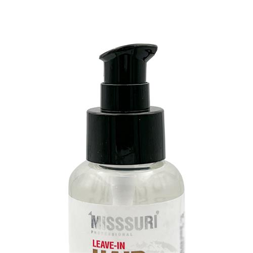Misssuri-Leave-in-Hair-Serum-Argan-Oil-