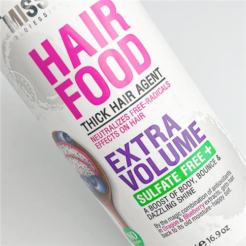 Misssuri-Hair-Food-Ultra-Hydrating-Curly-Balance-Sulfate-Free-