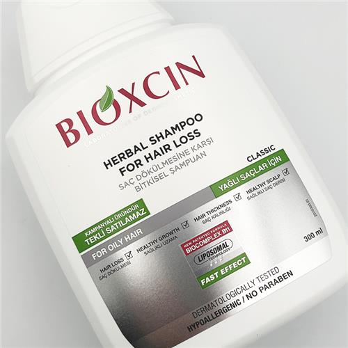 Bioxin-Herbal-Shampoo-for-Hair-Loss-for-Oily-Hair