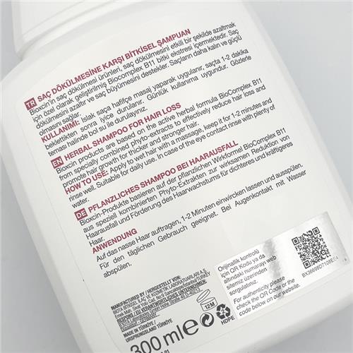 Bioxin-Herbal-Shampoo-for-Hair-Loss-for-Oily-Hair