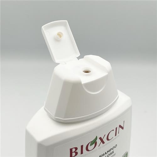 Bioxin-Herbal-Shampoo-for-Hair-Loss-for-Oily-Hair