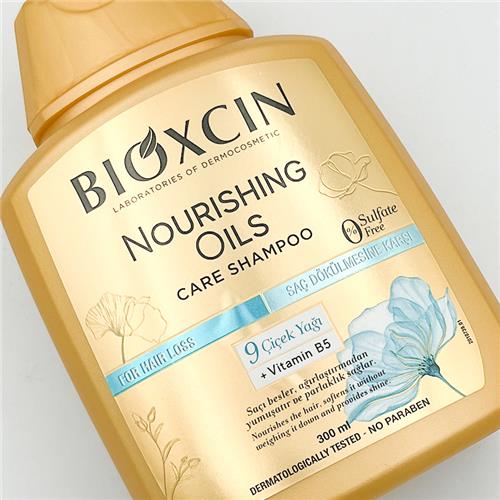 Bioxin-Nourishing-Oils-Care-Shampoo