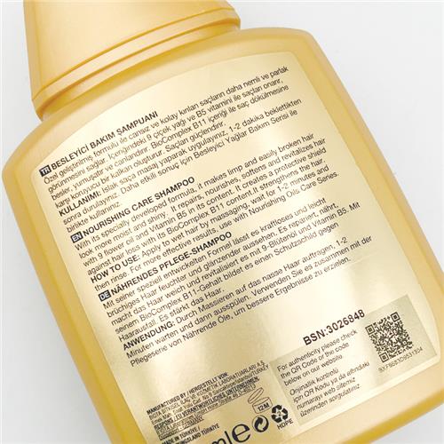 Bioxin-Nourishing-Oils-Care-Shampoo