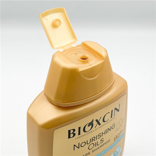 Bioxin-Nourishing-Oils-Care-Shampoo
