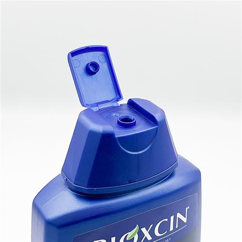 Bioxin-Quantum-Bio-Active-Shampoo