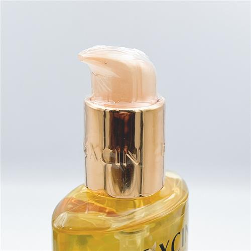 Bioxcin-Keratin-Argan-oil