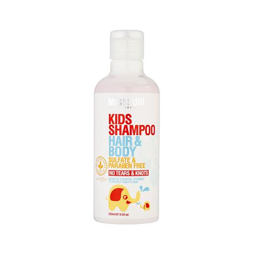 Misssuri-Kids-Shampoo-Hair-Body
