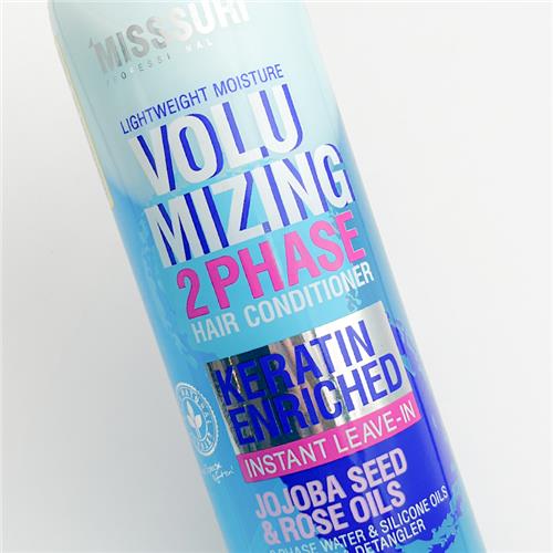 Misssuri-Volumizing-2-Phase-Hair-Conditioner-Spray-
