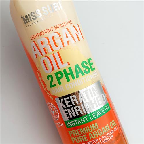 Misssuri-Argan-Oil-2-Phase-Hair-Conditioner-Spray