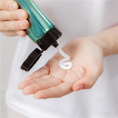 Farmstay-Shining-Silk-Repair-Hair-Treatment-Collagen