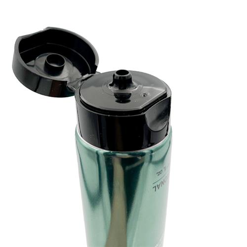 Farmstay-Shining-Silk-Repair-Hair-Treatment-Collagen