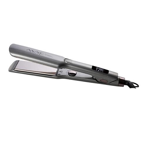 MAC-Styler-MC-5580