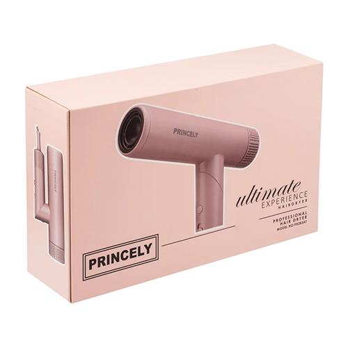 Princely-PR283AT-Hair-Dryer