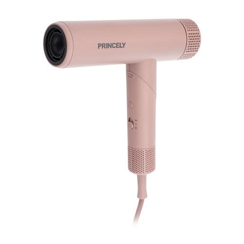 Princely-PR283AT-Hair-Dryer