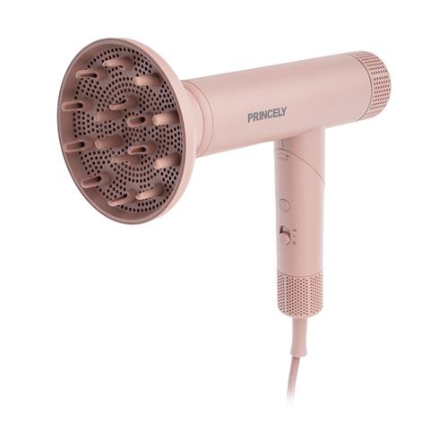 Princely-PR283AT-Hair-Dryer